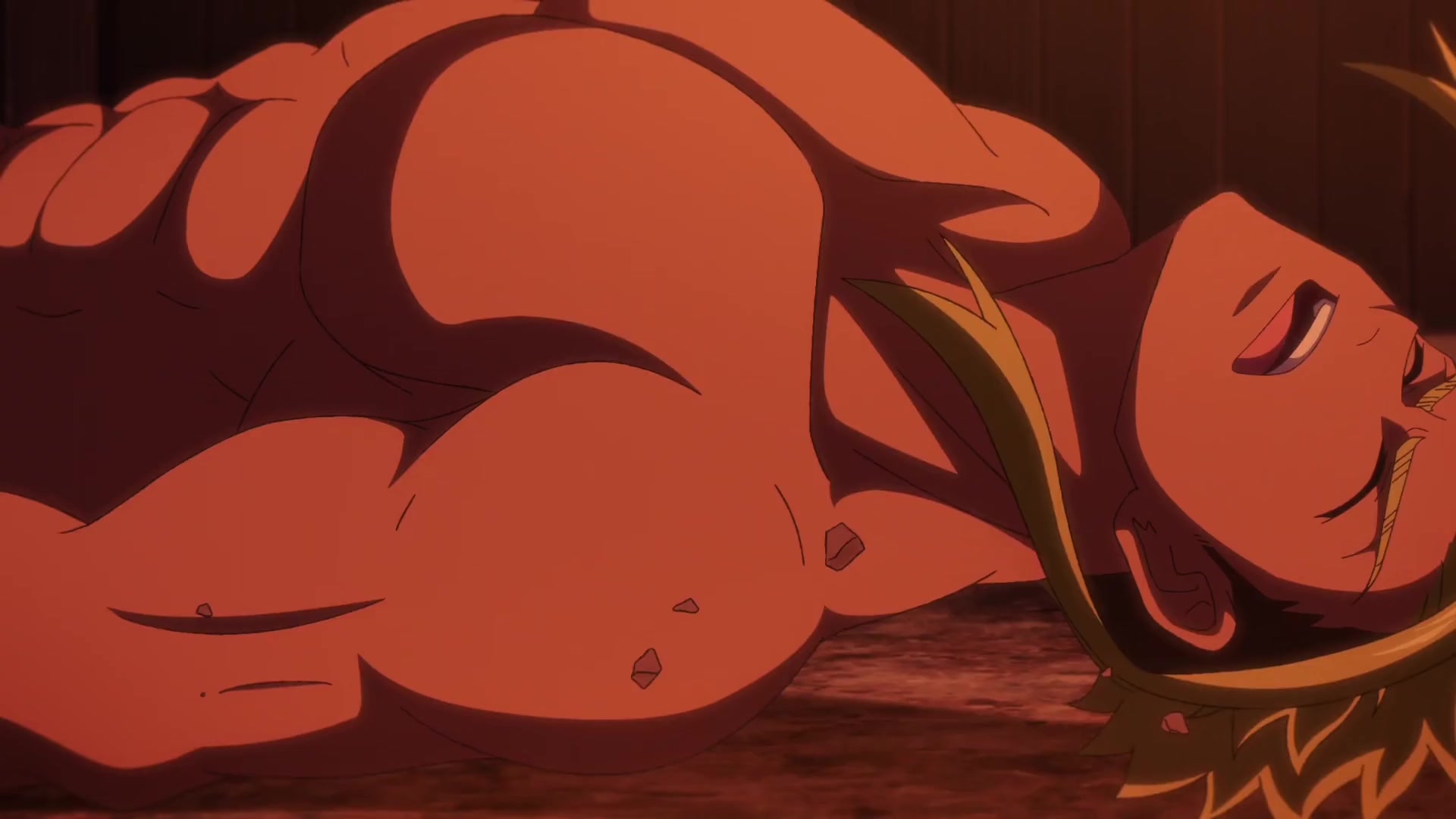 [Tsukyio Editing Resources] Zom 100 - Ep 11 - 211.mp4